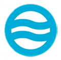 favicon-asia