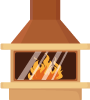 icona-camino-pellet