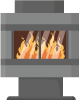 icona-stufa-combinata