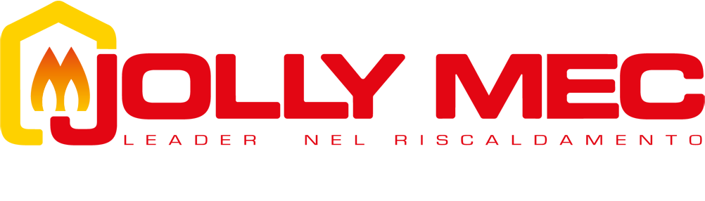 logo jolly mec