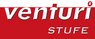 logo venturi